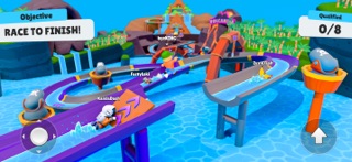Stumble Guys — official app screenshot 2